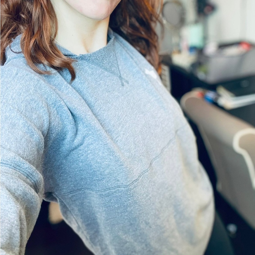 Hoodie - Picture 2 of 6